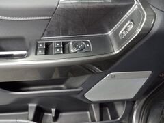2023 Ford F-150 4x4 SuperCrew XLT Fond du Lac WI