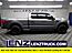 2023 Ford F-150 4x4 SuperCrew XLT Fond du Lac WI