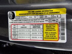 2023 Ford F-150 4x4 SuperCrew XLT Fond du Lac WI