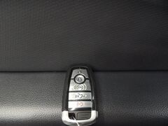 2023 Ford F-150 4x4 SuperCrew XLT Fond du Lac WI
