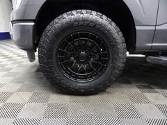 2023 Ford F-150 4x4 SuperCrew XLT Fond du Lac WI