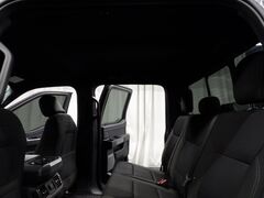 2023 Ford F-150 4x4 SuperCrew XLT Fond du Lac WI