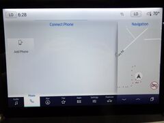 2023 Ford F-150 4x4 SuperCrew XLT Fond du Lac WI
