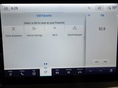 2023 Ford F-150 4x4 SuperCrew XLT Fond du Lac WI