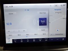 2023 Ford F-150 4x4 SuperCrew XLT Fond du Lac WI