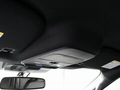 2023 Ford F-150 4x4 SuperCrew XLT Fond du Lac WI