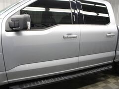 2023 Ford F-150 4x4 SuperCrew XLT Fond du Lac WI