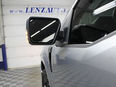 2023 Ford F-150 4x4 SuperCrew XLT Fond du Lac WI
