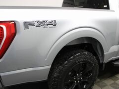 2023 Ford F-150 4x4 SuperCrew XLT Fond du Lac WI