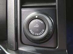 2023 Ford F-150 4x4 SuperCrew XLT Fond du Lac WI