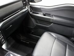 2023 Ford F-150 4x4 SuperCrew XLT Fond du Lac WI