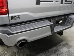 2023 Ford F-150 4x4 SuperCrew XLT Fond du Lac WI