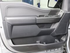 2023 Ford F-150 4x4 SuperCrew XLT Fond du Lac WI