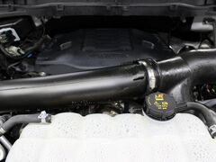 2023 Ford F-150 4x4 SuperCrew XLT Fond du Lac WI