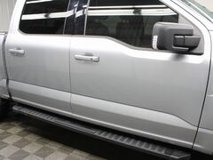 2023 Ford F-150 4x4 SuperCrew XLT Fond du Lac WI