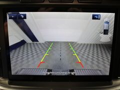 2023 Ford F-150 4x4 SuperCrew XLT Fond du Lac WI