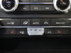 2023 Ford F-150 4x4 SuperCrew XLT Fond du Lac WI