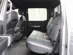 2023 Ford F-150 4x4 SuperCrew XLT Fond du Lac WI