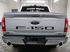 2023 Ford F-150 4x4 SuperCrew XLT Fond du Lac WI