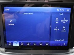 2023 Ford F-150 4x4 SuperCrew XLT Fond du Lac WI
