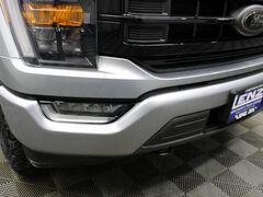2023 Ford F-150 4x4 SuperCrew XLT Fond du Lac WI