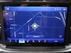 2023 Ford F-150 4x4 SuperCrew XLT Fond du Lac WI