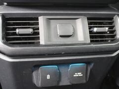 2023 Ford F-150 4x4 SuperCrew XLT Fond du Lac WI