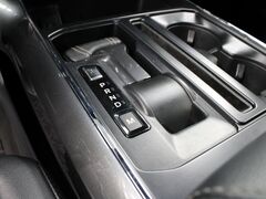 2023 Ford F-150 4x4 SuperCrew XLT Fond du Lac WI
