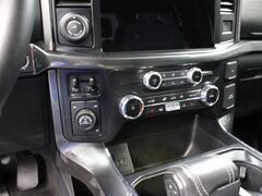 2023 Ford F-150 4x4 SuperCrew XLT Fond du Lac WI