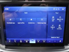 2023 Ford F-150 4x4 SuperCrew XLT Fond du Lac WI