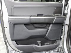 2023 Ford F-150 4x4 SuperCrew XLT Fond du Lac WI