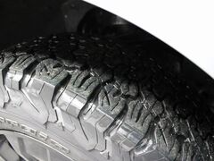 2023 Ford F-150 4x4 SuperCrew XLT Fond du Lac WI