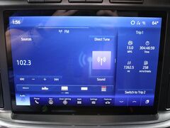 2023 Ford F-150 4x4 SuperCrew XLT Fond du Lac WI