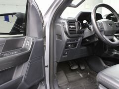 2023 Ford F-150 4x4 SuperCrew XLT Fond du Lac WI