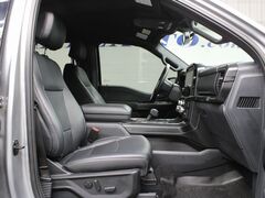 2023 Ford F-150 4x4 SuperCrew XLT Fond du Lac WI