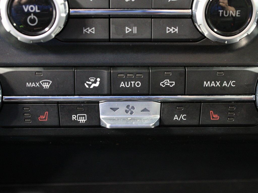 2023 Ford F-150 4x4 SuperCrew XLT Fond du Lac WI