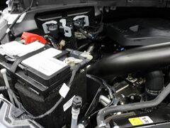2023 Ford F-150 4x4 SuperCrew XLT Fond du Lac WI