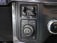 2023 Ford F-150 4x4 SuperCrew XLT Fond du Lac WI