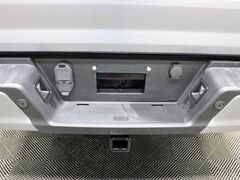 2023 Ford F-150 4x4 SuperCrew XLT Fond du Lac WI