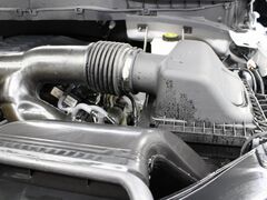 2023 Ford F-150 4x4 SuperCrew XLT Fond du Lac WI