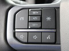2023 Ford F-150 4x4 SuperCrew XLT Fond du Lac WI