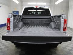 2023 Ford F-150 4x4 SuperCrew XLT Fond du Lac WI