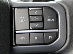 2023 Ford F-150 4x4 SuperCrew XLT Fond du Lac WI