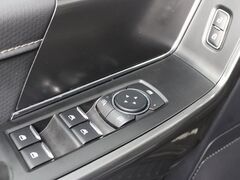 2023 Ford F-150 4x4 SuperCrew XLT Fond du Lac WI