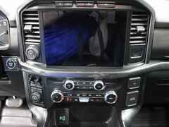 2023 Ford F-150 4x4 SuperCrew XLT Fond du Lac WI