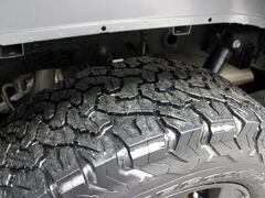 2023 Ford F-150 4x4 SuperCrew XLT Fond du Lac WI
