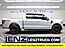 2023 Ford F-150 4x4 SuperCrew XLT Fond du Lac WI
