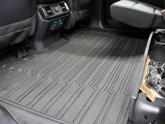 2023 Ford F-150 4x4 SuperCrew XLT Fond du Lac WI