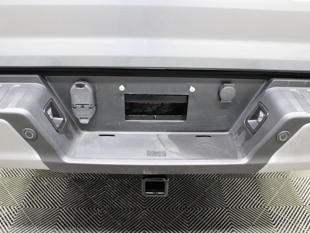 2023 Ford F-150 4x4 SuperCrew XLT Fond du Lac WI
