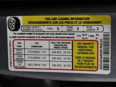 2023 Ford F-150 4x4 SuperCrew XLT Fond du Lac WI